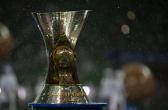 Clubes da Srie A decidem criar liga para organizar o Campeonato Brasileiro | futebol | ge