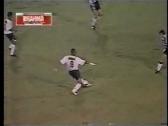 Corinthians 2 x 1 Grmio 1JOGO COMPLETO Copa do Brasil 1995 - YouTube