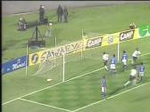 Corinthians 5 x 1 Cianorte-PR - Copa do Brasil 2005 - YouTube