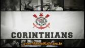 Corinthians Cem Anos de Emoo - YouTube