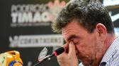 Corinthians divulga balan�o financeiro de 2020 com d�ficit, e d�vida total do clube se aproxima de...