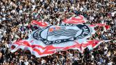 Corinthians lan�a a pr�pria moeda digital para torcedores - Olhar Digital