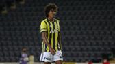 Corinthians, Luiz Gustavo'nun pe?inde - Fenerbah�e (FB) Haberleri Spor