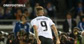 Corinthians negocia com Paolo Guerrero? Checamos! | OneFootball
