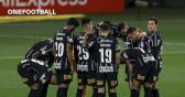 Corinthians reduz d�vida de direitos de imagem com elenco; confira | OneFootball