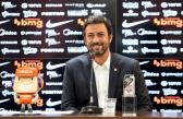 Corinthians refor�a caixa e reduz d�vida de direitos de imagem com jogadores; veja n�meros |...