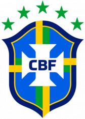 Corinthians vs Santos | ELEVEN