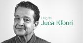 O gesto de Scrates para desagravar Jairo - Blog do Juca Kfouri - UOL