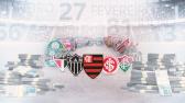 O ranking dos clubes mais transparentes e confiveis do futebol brasileiro em 2020/2021 | blog do...