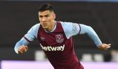 Retained List issued ? Fabi�n Balbuena to depart | West Ham United