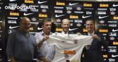 Rosenberg analisa parceria com BMG e diz que Corinthians tem outros acordos semelhantes |...