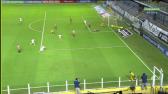 Santos 1 x 0 So Paulo HOJE | 20/06/2021, Gol do Marinho - YouTube