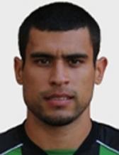 S�rgio Mota - Player profile | Transfermarkt