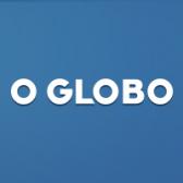 Torcida do Flamengo invade vesti�rio do Maca� e agride goleiro - Jornal O Globo