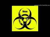 Virus - AC ( TRILHA SONORA - SOUNDTRACK - ROCK N ROLL) PANDEMIA - PANDEMIC - COVID 19 - CORONA...