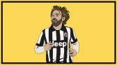 What is a Regista? - YouTube