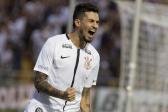 Zagueiro Pedro Henrique faz acordo com o Corinthians por d�vida e deve encerrar processo |...