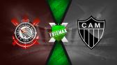 Assistir Corinthians x Atl�tico-MG ao vivo 17/07/2021 gr�tis ? futemax.gratis