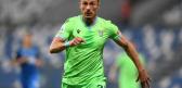 Campeonato Italiano proibe uniformes verdes a partir de 2022