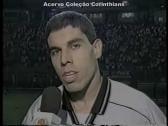 Corinthians 1 x 0 So Paulo - 29 / 08 / 1999 - YouTube