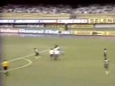Corinthians 2 x 0 Bahia 2Fase Campeonato Brasileiro 1983 - YouTube