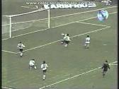 Corinthians 2 x 1 Paysandu - 29 / 10 / 1994 - YouTube