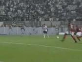 Corinthians 2x1 Flamengo - Narrao: Hugo Botelho - YouTube