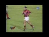 Corinthians 3 x 1 Vitria - Campeonato Brasileiro 1997 - YouTube