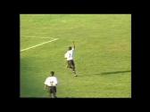 Corinthians 5 x 0 Amrica-SP - Campeonato Paulista 1997 - YouTube