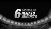 Corinthians fica mais pr�ximo de Renato Augusto, que ainda espera libera��o da China | corinthians...