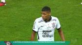 Corinthians renova com Rodrigo Varanda antes de negocia��o com o Bragantino | futebol | ge