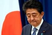 Ex-primeiro-ministro japons se desculpa por escndalo de corrupo | Exame