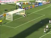 Melhores momentos Palmeiras 0 x 1 Corinthians pelo Paulisto 2011 - YouTube
