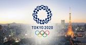 Olimpadas de Tquio so reprovadas por mais de metade dos japoneses | Poder360