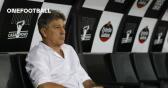 'Precisava de f�rias', afirma Renato Ga�cho sobre recusa ao Corinthians | OneFootball