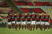 Qual o salrio dos jogadores do Flamengo? [ATUALIZADO 2020]