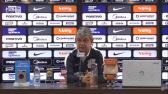 Racha, demiss�o negada e disputa por poder: base do Corinthians vive momento conturbado |...