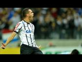 Renato Augusto: Todos os gols pelo Timo!!! - YouTube