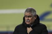 Responsvel por contratao de Jorge Jesus, presidente do Benfica  detido por suspeita de...