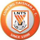 Shandong Luneng Taishan Football Club :: Estatsticas :: Ttulos :: Ttulos :: Histria :: Gols :...