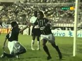 Vasco 2x4 Corinthians 6Rodada Campeonato Brasileiro 2006 - YouTube