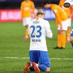 Watch this story by Guedes 23?????? on Instagram before it disappears.
