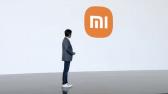 Xiaomi anuncia f�brica s� com rob�s que produzir� um celular a cada 3 segundos | Tecnologia | iG