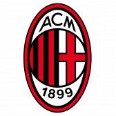 AC Milan | Official Website