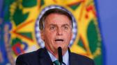 Bolsonaro sanciona lei do clube-empresa; Amrica e Cruzeiro se tornaro SAF - Superesportes