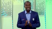 Comentaristas de arbitragem da Globo se irritam com fala de jornalista do SporTV | Futebol | iG