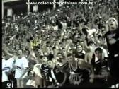 Corinthians 5 x 0 So Bento Campeonato Paulista 2006 - YouTube