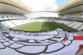 Corinthians deixou de arrecadar cerca de R$ 55 milhões com a Neo Química Arena em 2020; entenda |...