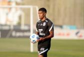 Corinthians encaminha empréstimo de Léo Natel ao Apoel, do Chipre | corinthians | ge
