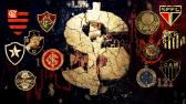 Corinthians pior do que Botafogo, Atl�tico-MG supera Cruzeiro: o ranking das d�vidas de mais de R$...